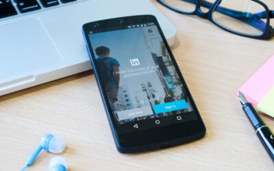 Microsoft va remplacer LinkedIn par une nouvelle plateforme